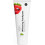 Whites Beaconsfield Whitening Toothpaste – Advanced Stain Removal & Enamel Prote 1