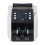 Machine à compter les billets - DUOKU - WR-960 - 1 100–1 200 pcs/min - Détection faux &amp; comptage valeur - Écran TFT 1