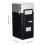 Whirlpool WHIRLPOOL 481236118575 2