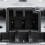 Window control switch for Volvo XC60 S60 S90 V90 XC90 left side 4