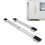 Atyhao Appliance Roller Mover with Foot Brake Adjustable Extendable Applian 3