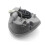 Motorcycle Headlight for Fly 125 4T - Front Light Assembly 4