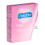 Pasante Pasante Sensitive (Feel) Condoms - Pack of 3 1