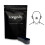 Longevity Breathe Tape, 30 Strips (Black) 1