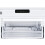 Candy Candy CUS518EWK Integrated Upright Freezer 204L Total Capacity, White, 2