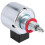 Électrovanne de carburant pour Briggs & Stratton, pièce de rechange 846639 2