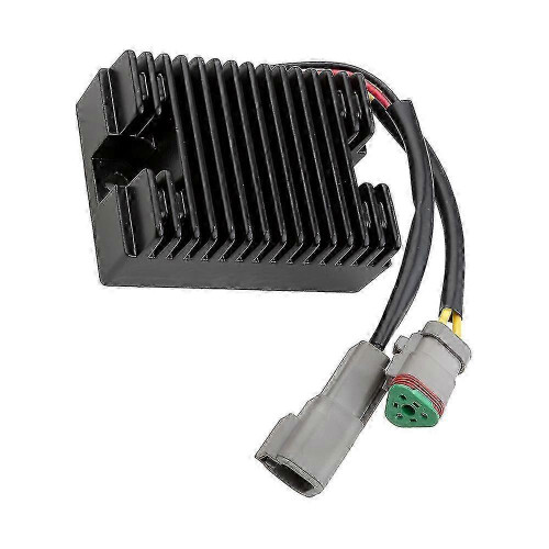 Régulateur électrique pour SeaDoo 4-TEC, compatible 3D RFI DI UE 2