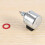 Électrovanne de carburant pour Briggs & Stratton, pièce de rechange 846639 3