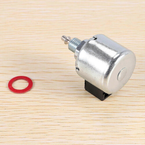 Électrovanne de carburant pour Briggs & Stratton, pièce de rechange 846639 2