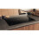 Hotpoint Hotpoint CleanProtect Induction Hob - 77 cm - TS 6477C CPNE 6