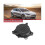 Pedestrian warning system for Tesla Model 3/Y 2017-2021 vehicles 3