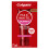 Colgate Colgate Max White Ultra+ Sensitive Toothpaste 75ml, Whitens Deep 1