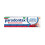 Parodontax Complete Protection Extra Fresh Fluoride Toothpaste - Helps Stop and 1