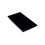 Indesit Indesit 28cm 2 Zone Domino Induction Hob 2
