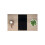 Indesit Indesit 28cm 2 Zone Domino Induction Hob 3