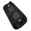 TPU Case for  Legion Go S Handheld Console Shockproof Full Protective Case Soft TPU Protection Cover 1