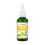 NKD Living Pure Stevia Liquid Drops 50ml (Lemon) 1