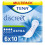 Tena TENA Lady Extra Towels - 60 Count (Pack of 1) 1