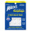 Mack's Pillow Soft Silicone Earplugs 6 Pairs,12 Count (Pack of 1