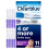Clearblue Clearblue 10 Advanced Digital Ovulation Tests and 1 Pregnancy Test Kit – Typical 1