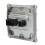 Headlight ballast for Mercedes C E S Class - LED control unit 2