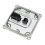 Headlight ballast for Mercedes C E S Class - LED control unit 3