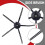 Roborock Q7/Q7+/Q7 Max Replacement Parts Kit - Multi-Accessories Compatible 3