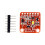 CJMCU-34725 TCS34725 Color Sensor RGB Color Sensor Development Board Module 1