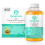 Symprove Liquid Live & Active Bacteria, Original Flavour, 1