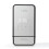 Table Top Dishwasher Capsule  Compact Dishwasher  10 Programmes UV Sanitati 1