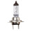 Ring Ring Automotive H7 RU477 Halogen Headlamp 2