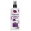 Food Grade Hydrogen Peroxide 3% (H2O2) VARIOUS SIZES CAP/SPRAY (50ML SPRAY) 1