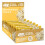Optimum Nutrition Optimum Nutrition Marshmallow Protein Bar, 10 x 65 g 1