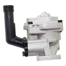 Car Engine Oil Pump 4L2Z-6600-A 4L2Z6600A for Ranger Mustang Explorer / Sport Trac Mercury Mountaineer 2005-2011