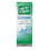 Opti-Free PureMoist concact Lens Care Solution | Single Bottle | 1 x 300 ml 1