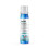 SurSol Hand Sanitiser, 1