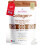 Nutrian Collagen+ | 1200mg Bio-Active Hydrolysed 100% Bovine Collagen 1