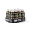Optimum Nutrition Optimum Nutrition High Protein Shake Bottles, Ready to Drink Post 1