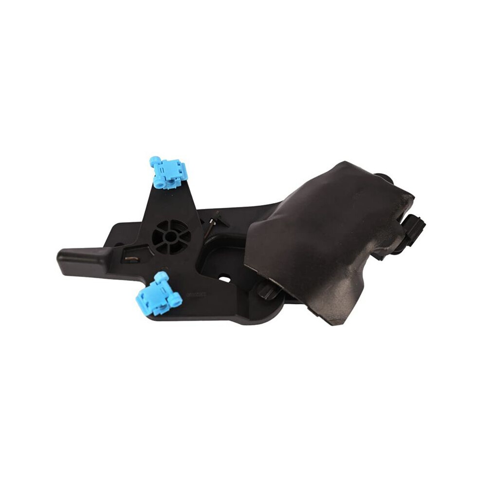 Tailgate Lock Actuator For F150 F250 F350 Fl3z-9943170-C Gc3z-9943170-A Gc3z-9943170-B Truck Rear Door 6032407251383