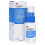 3M, Cavilon Barrier Film Pump Spray, 28 ml 1