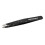 Tweezerman Black Glitter 40th Anniversary Tweezer 1