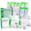 Safety First Aid Group HSE 1-10 Persons First Aid 1