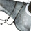 (Full, Brown) Collegiate Hunter Breast Plate IV 2