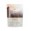 Form Superblend - Vegan Protein Powder, 20g Plant Protein (Vanilla) 1