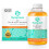 Symprove Liquid Live & Active Bacteria, Mango & Passionfruit Flavour, 1