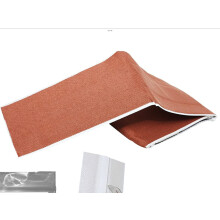 Steroplast Premium Fabric Cut to Size Adhesive First Aid Plaster Strip Dressing, 4cm x 1m (1 Strip)