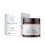 Benatural Essentials Premium Colloidal Silver Cream 100g | All 1