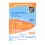 EarPlanes Original Earplugs for Children/Smaller Ears, Pressure 1