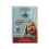 VIE Squeeze & Stick Mosquito Patches (24 Patches) 1
