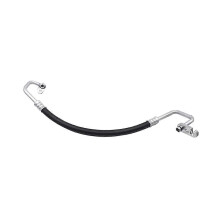 Tubo flessibile ad alta pressione per compressore AC per pickup Ranger 2012 AB39-19C700 (Europa)